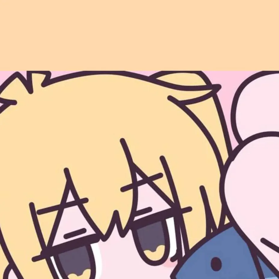 chat with ai character: neru the first