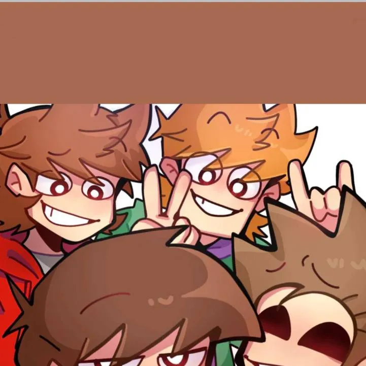 chat with ai character: eddsworld 