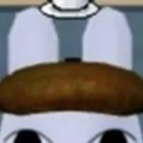chat with ai character: barney 
