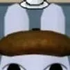 chat with ai character: barney