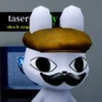 chat with ai character: barney 