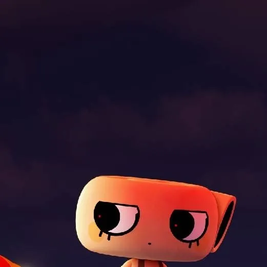 chat with ai character: DW: night drifters