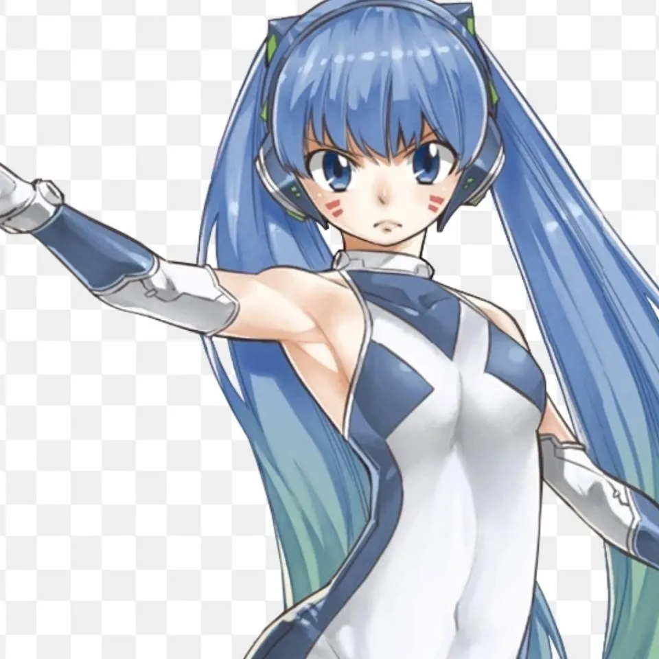 chat with ai character: Hermit