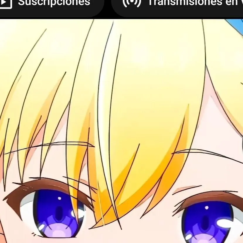 chat with ai character: Celin
