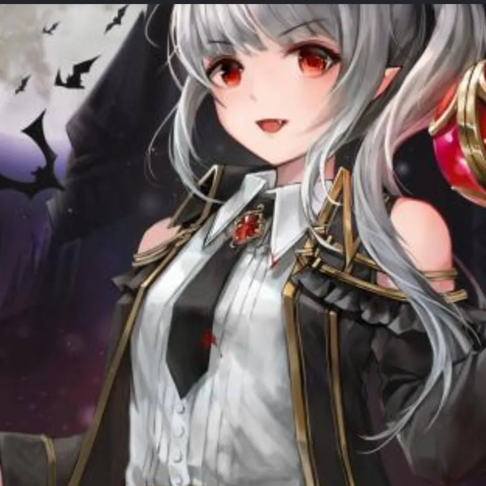 chat with ai character: Shiraki