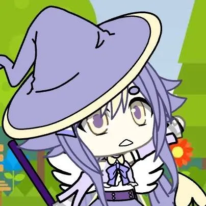 chat with ai character: Himari Tsuki