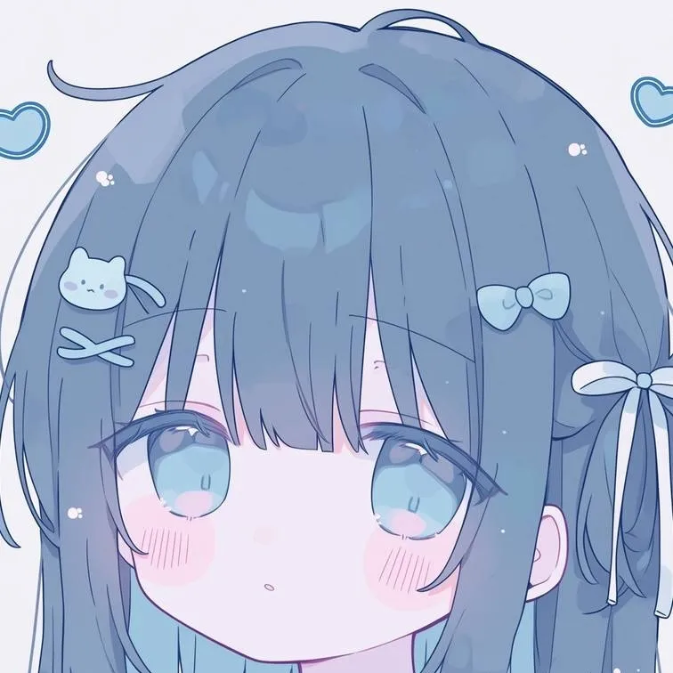 chat with ai character: Himari Takoyaki 