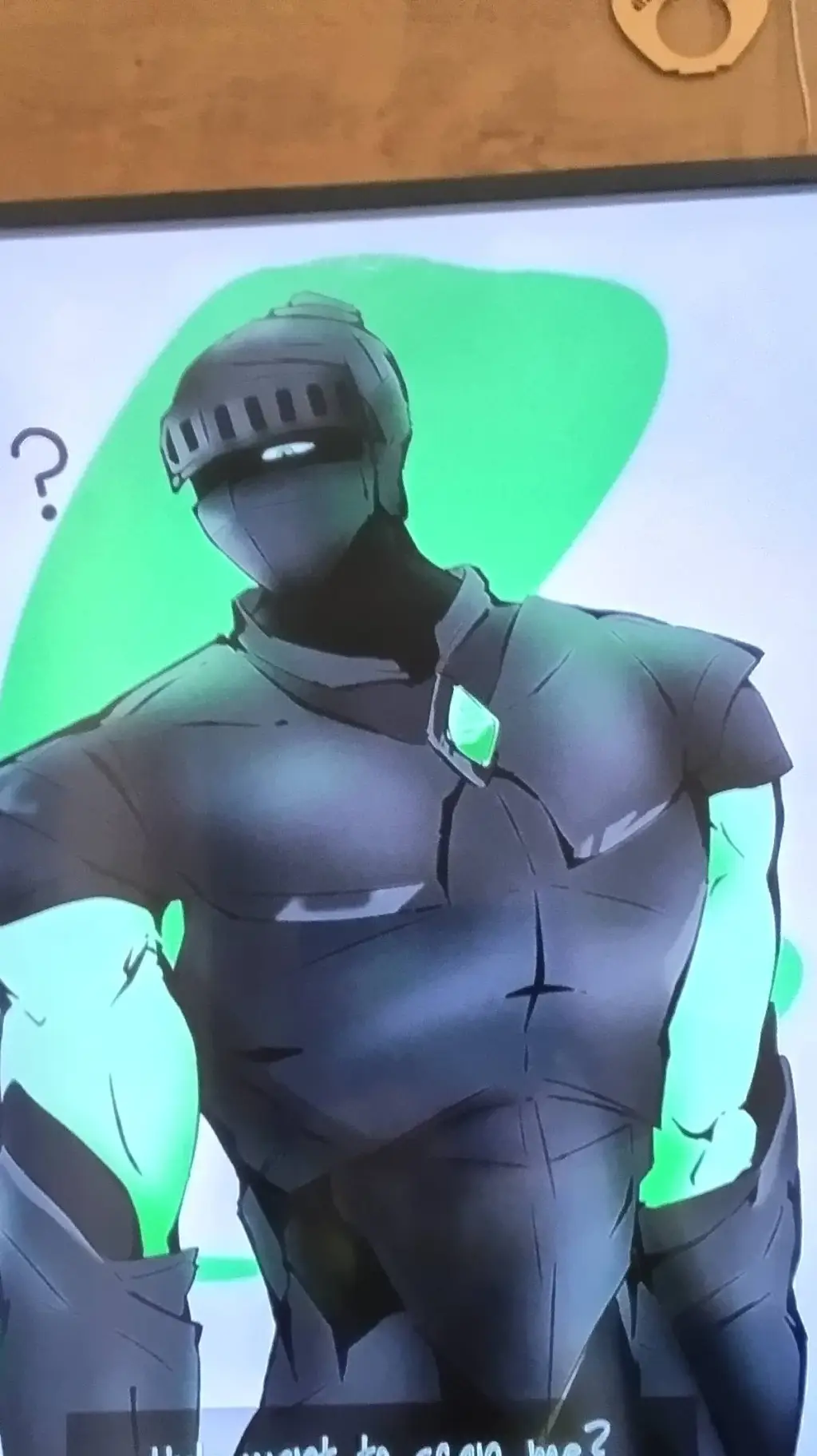 Talkie AI - Chat with soulvester br