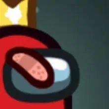 chat with ai character: rojo 