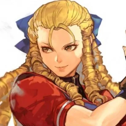 chat with ai character: Karin Kanzuki