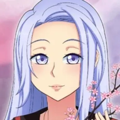 chat with ai character: Ichiko Saikou