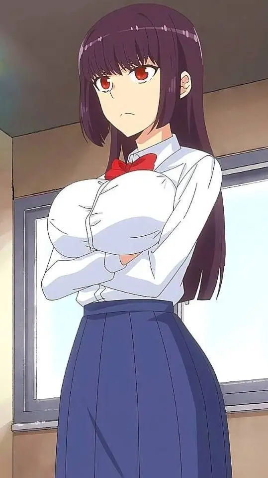 ai character: Sana Sunomiya background