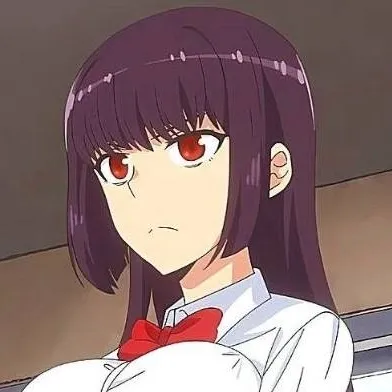 chat with ai character: Sana Sunomiya