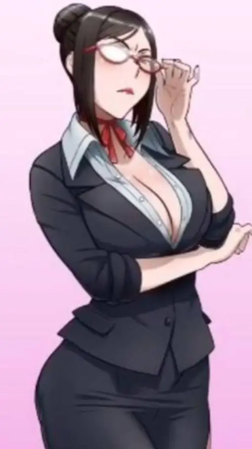 ai character: Genka Kunahito background