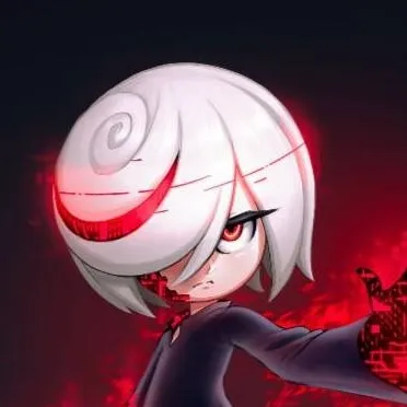 chat with ai character: Sage