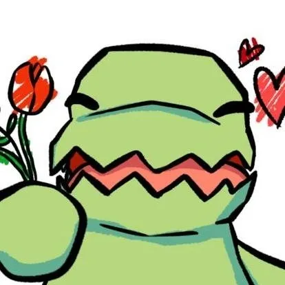 chat with ai character: dinosaurio 