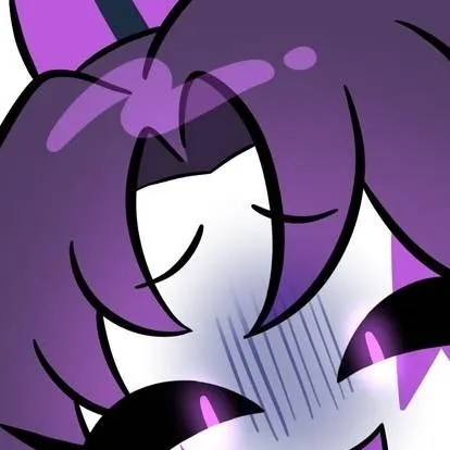 chat with ai character: jester 