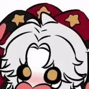 chat with ai character: pierrot 