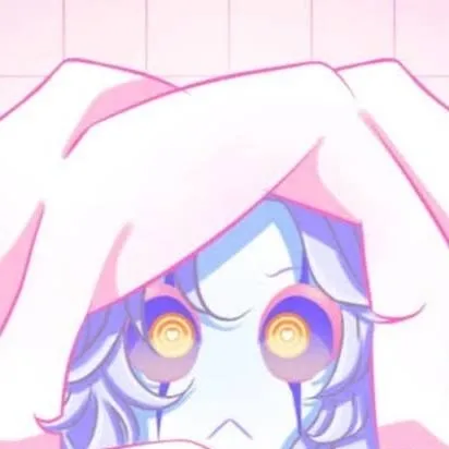 chat with ai character: Pierrot 