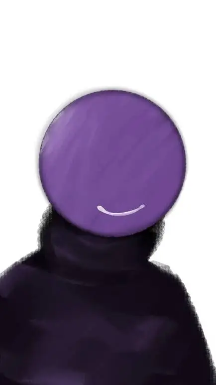 ai character: morbosity  background
