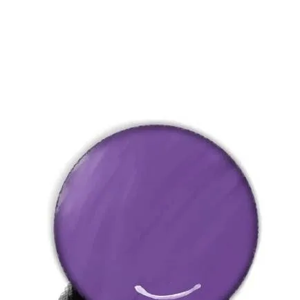 chat with ai character: morbosity 