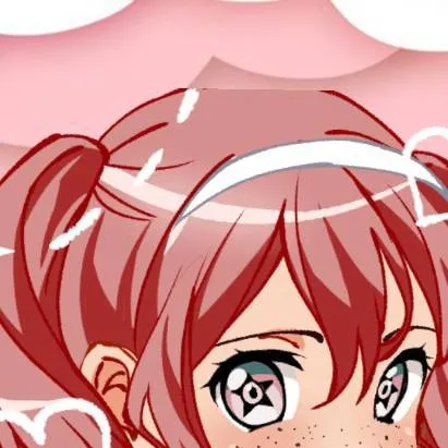 chat with ai character: y/n snaps