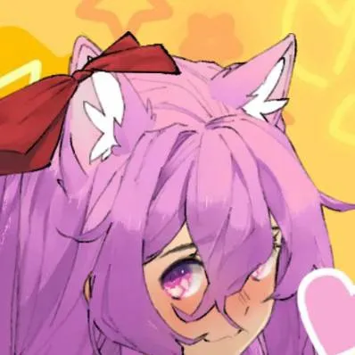 chat with ai character: y/n snaps 