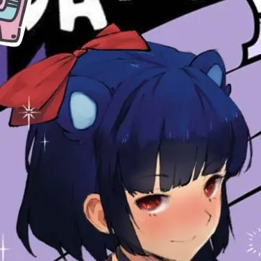 chat with ai character: jiro's sis