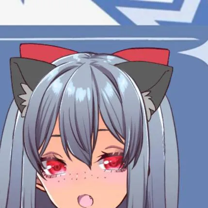 chat with ai character: hybrid 