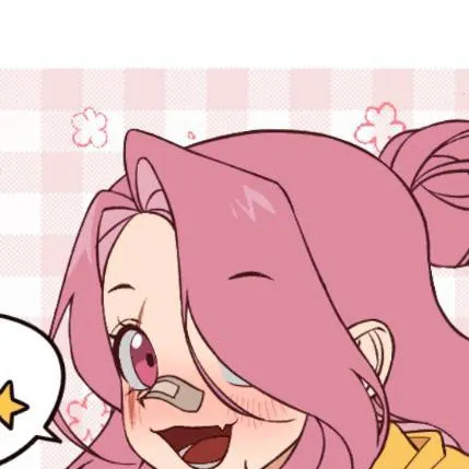 chat with ai character: girl power 