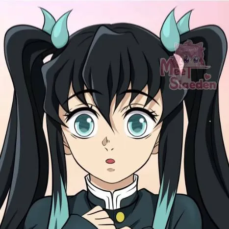 chat with ai character: mui & yui's sis