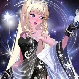 chat with ai character: kny goddess 