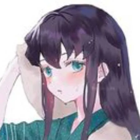 chat with ai character: muichiro's twin 
