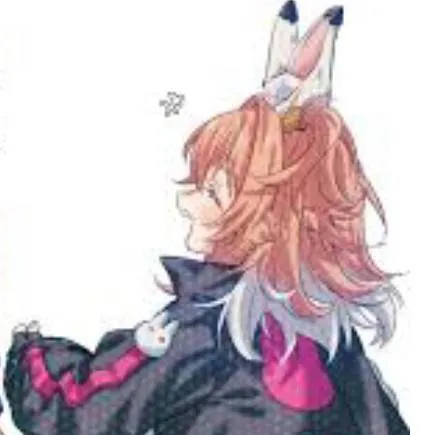 chat with ai character: mha