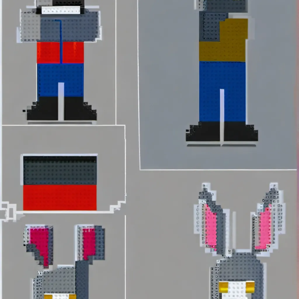 chat with ai character: MrHopps Playhouse2
