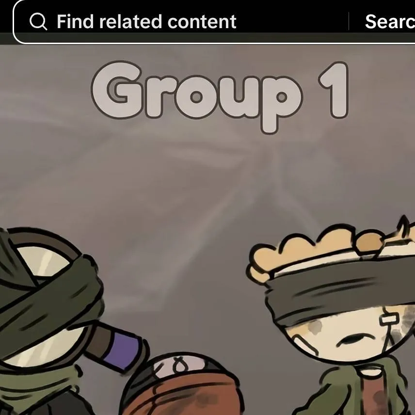 chat with ai character: Dandy's Birdbox 