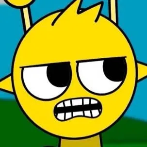 chat with ai character: sprunki bully