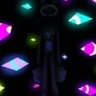 chat with ai character: jax abstraido