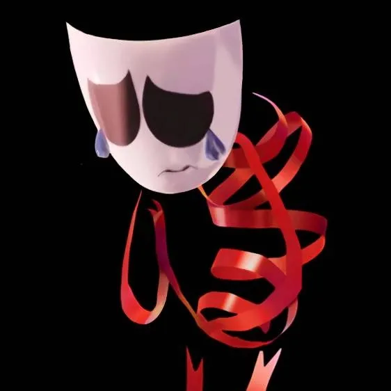 chat with ai character: gangle
