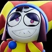 chat with ai character: pomni do mal