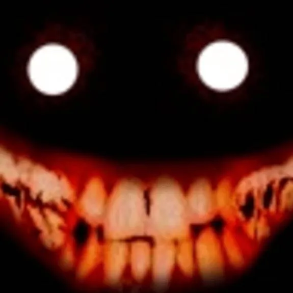 chat with ai character: SCP-087-B