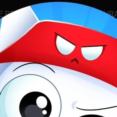 chat with ai character: Wenda 