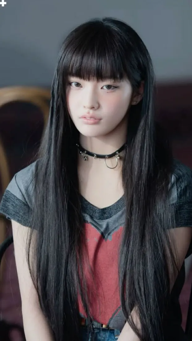 Talkie AI - Chat with Iroha