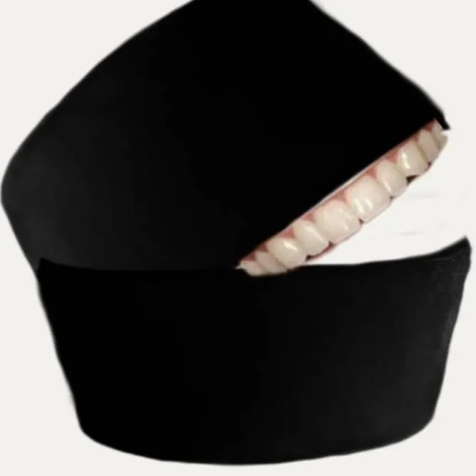 chat with ai character: Hat monster 