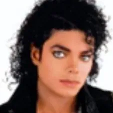 chat with ai character: Micheal Jackson 
