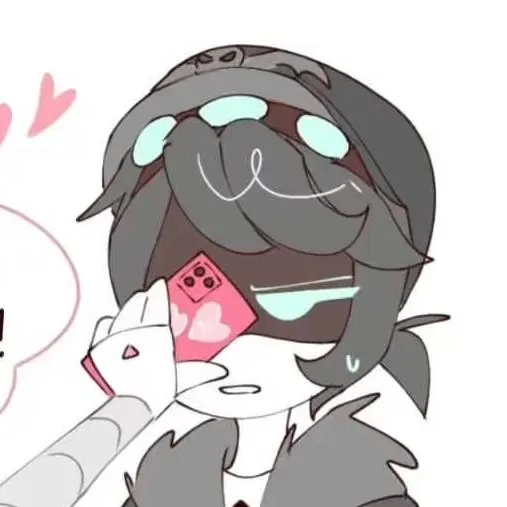chat with ai character: murder drones