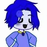 chat with ai character: minecraft