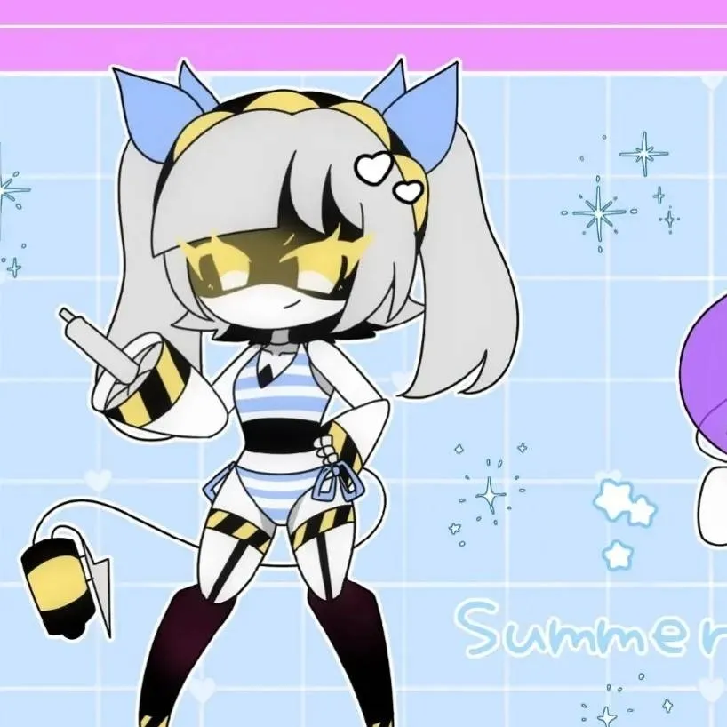 chat with ai character: MD x circo digital