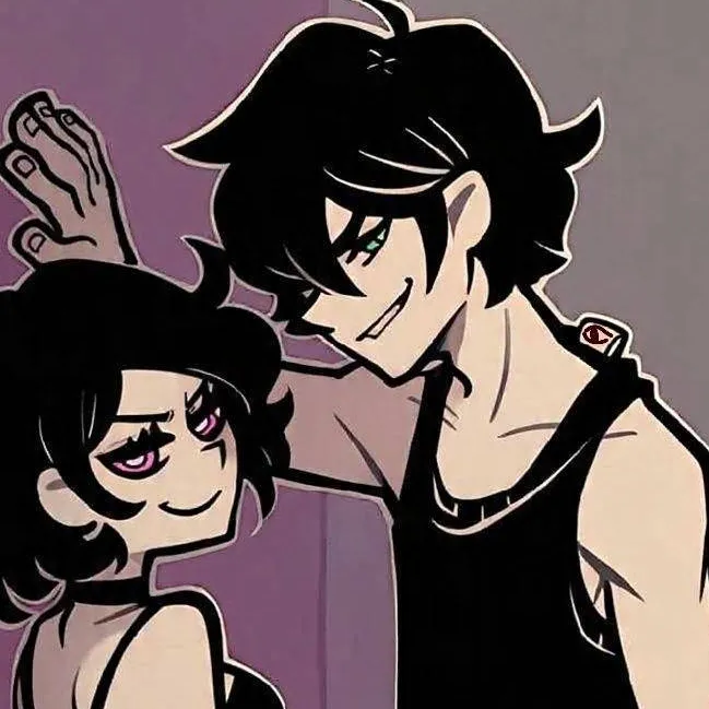 chat with ai character: andrew y ashley