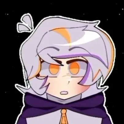 chat with ai character: chuymine